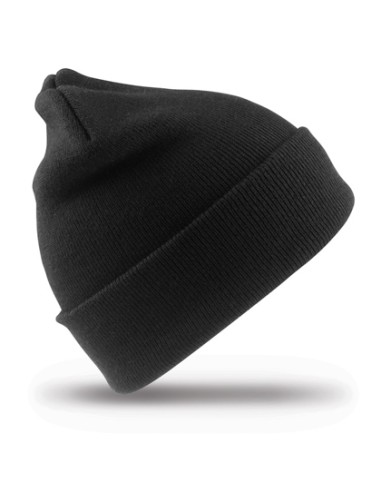 R-RC029X-Woolly Ski Hat